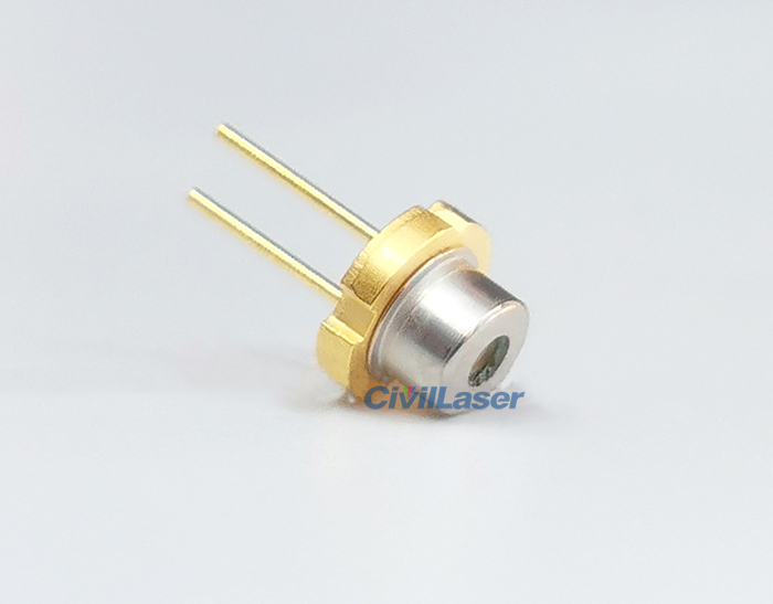 laser diode